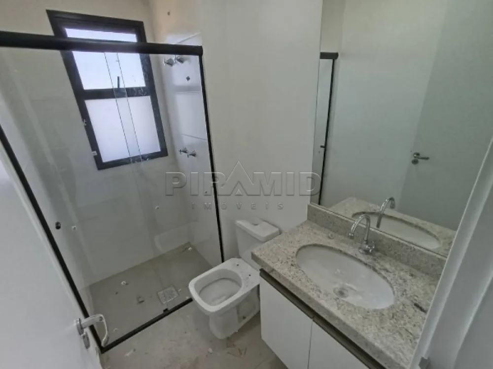 Alugar Apartamento / Padr&atilde;o em Bonfim Paulista (Ribeir&atilde;o Preto) R$ 2.300,00 - Foto 11