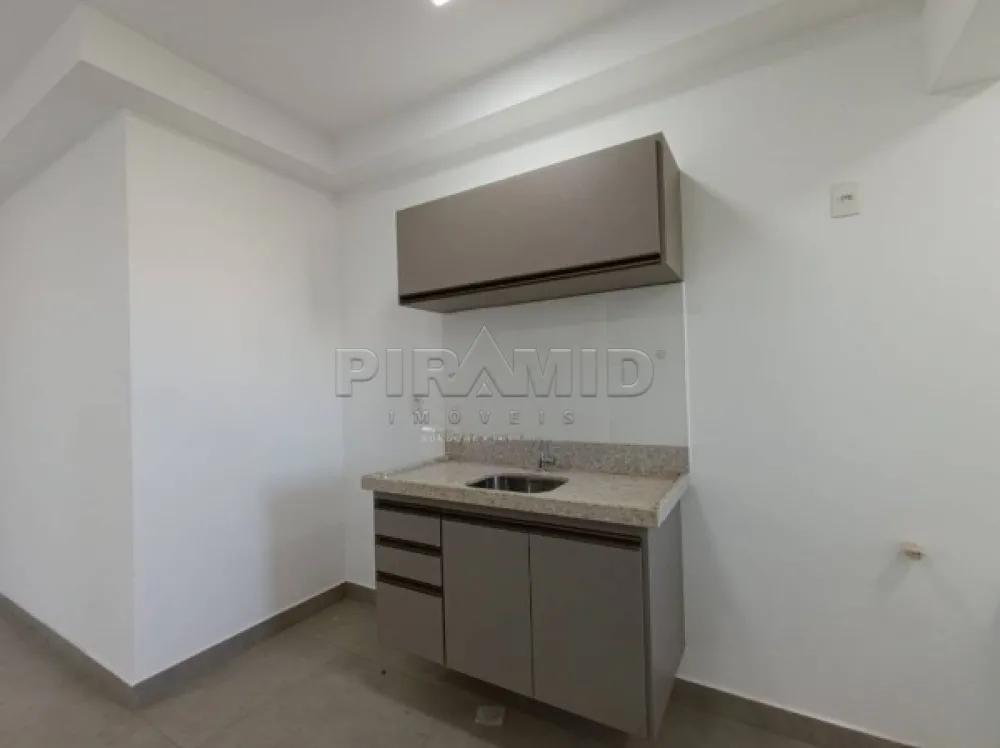 Alugar Apartamento / Padr&atilde;o em Bonfim Paulista (Ribeir&atilde;o Preto) R$ 2.300,00 - Foto 13