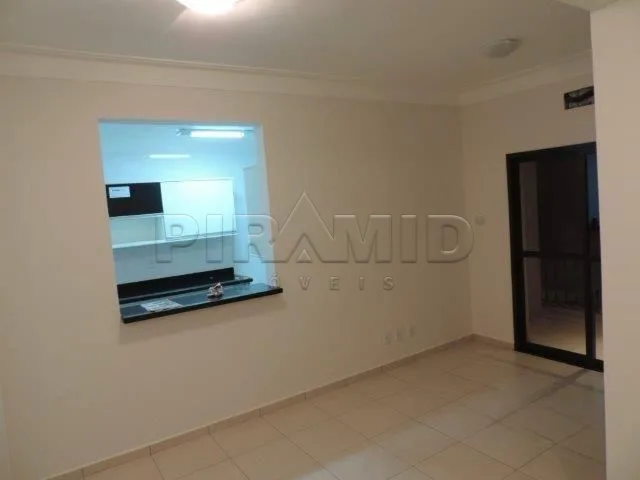 Alugar Apartamento / Padr&atilde;o em Sert&atilde;ozinho R$ 2.500,00 - Foto 1