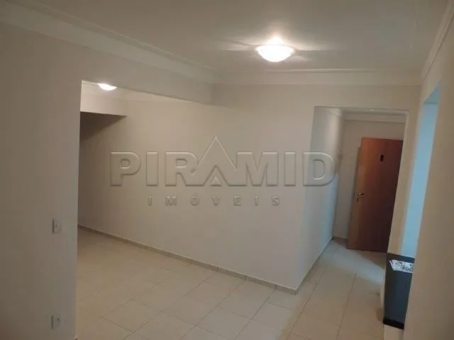 Alugar Apartamento / Padr&atilde;o em Sert&atilde;ozinho R$ 2.500,00 - Foto 2