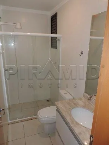 Alugar Apartamento / Padr&atilde;o em Sert&atilde;ozinho R$ 2.500,00 - Foto 4
