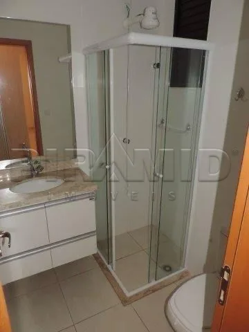 Alugar Apartamento / Padr&atilde;o em Sert&atilde;ozinho R$ 2.500,00 - Foto 7