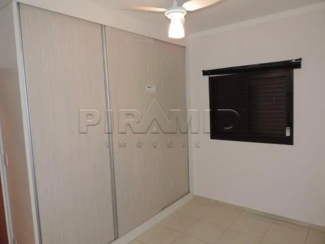 Alugar Apartamento / Padr&atilde;o em Sert&atilde;ozinho R$ 2.500,00 - Foto 5