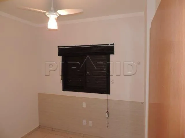Alugar Apartamento / Padr&atilde;o em Sert&atilde;ozinho R$ 2.500,00 - Foto 6