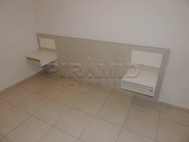 Alugar Apartamento / Padr&atilde;o em Sert&atilde;ozinho R$ 2.500,00 - Foto 8
