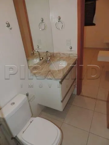 Alugar Apartamento / Padr&atilde;o em Sert&atilde;ozinho R$ 2.500,00 - Foto 3