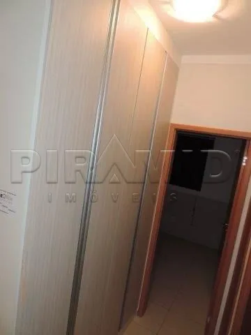Alugar Apartamento / Padr&atilde;o em Sert&atilde;ozinho R$ 2.500,00 - Foto 9