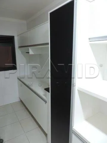 Alugar Apartamento / Padr&atilde;o em Sert&atilde;ozinho R$ 2.500,00 - Foto 10