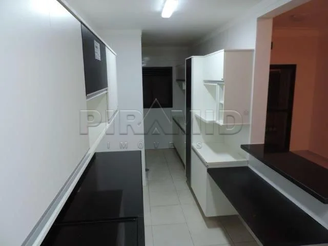 Alugar Apartamento / Padr&atilde;o em Sert&atilde;ozinho R$ 2.500,00 - Foto 11