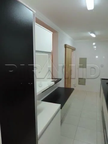Alugar Apartamento / Padr&atilde;o em Sert&atilde;ozinho R$ 2.500,00 - Foto 12