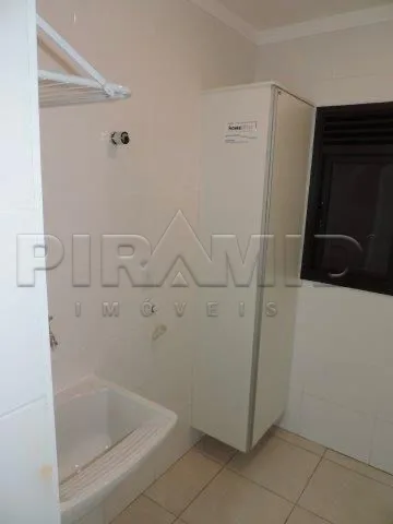 Alugar Apartamento / Padr&atilde;o em Sert&atilde;ozinho R$ 2.500,00 - Foto 13
