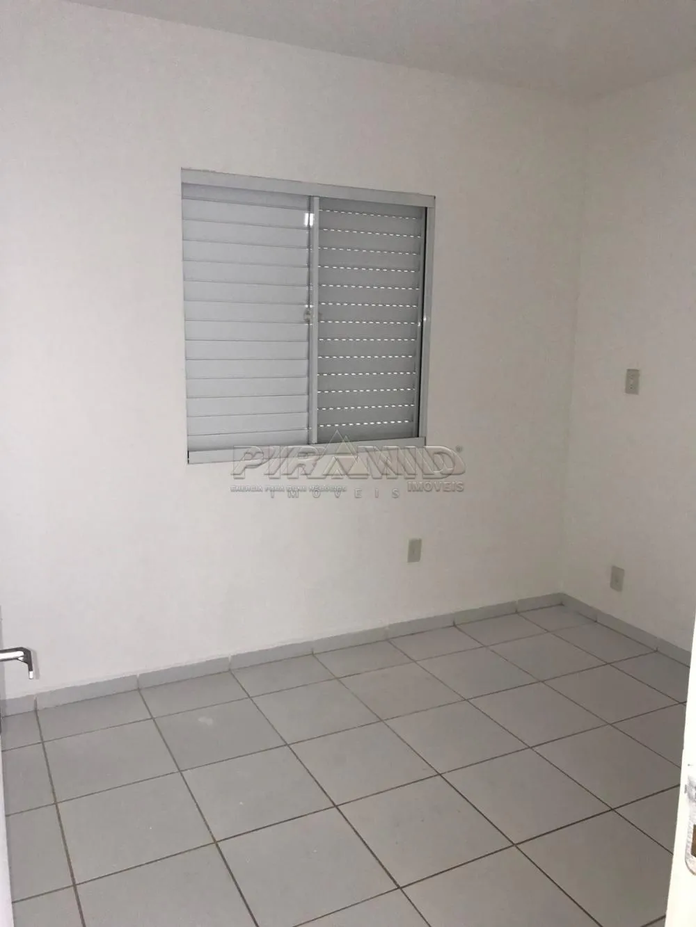 Alugar Apartamento / Padr&atilde;o em Ribeir&atilde;o Preto R$ 800,00 - Foto 8