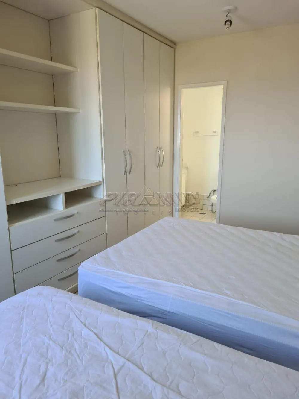 Alugar Apartamento / Padr&atilde;o em Ribeir&atilde;o Preto R$ 4.490,00 - Foto 11