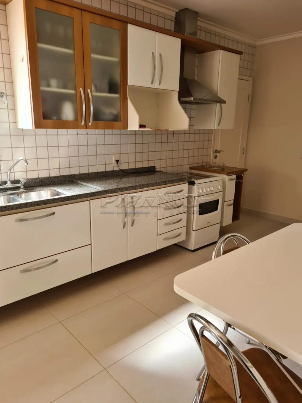 Alugar Apartamento / Padr&atilde;o em Ribeir&atilde;o Preto R$ 4.490,00 - Foto 15