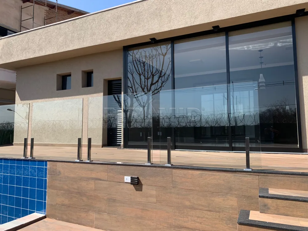 Alugar Casa / Condom&iacute;nio em Ribeir&atilde;o Preto R$ 8.900,00 - Foto 20