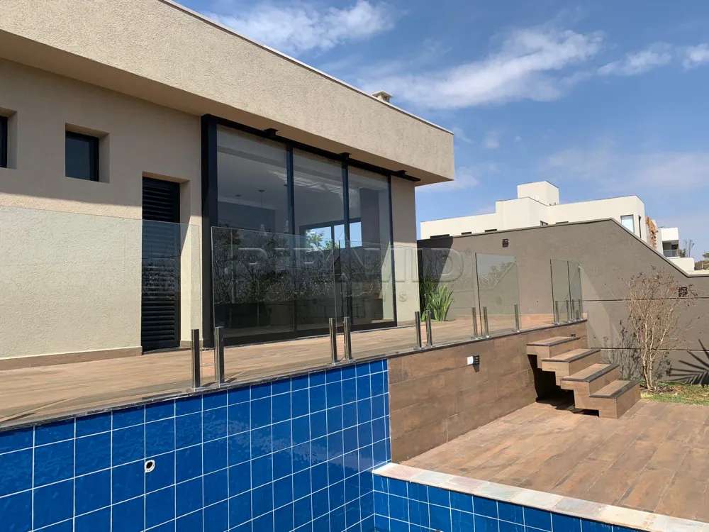 Alugar Casa / Condom&iacute;nio em Ribeir&atilde;o Preto R$ 8.900,00 - Foto 21
