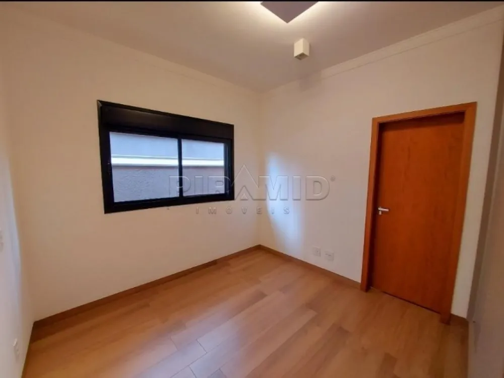Alugar Casa / Condom&iacute;nio em Ribeir&atilde;o Preto R$ 8.900,00 - Foto 7