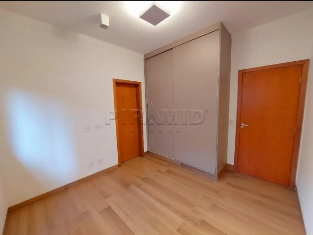 Alugar Casa / Condom&iacute;nio em Ribeir&atilde;o Preto R$ 8.900,00 - Foto 8