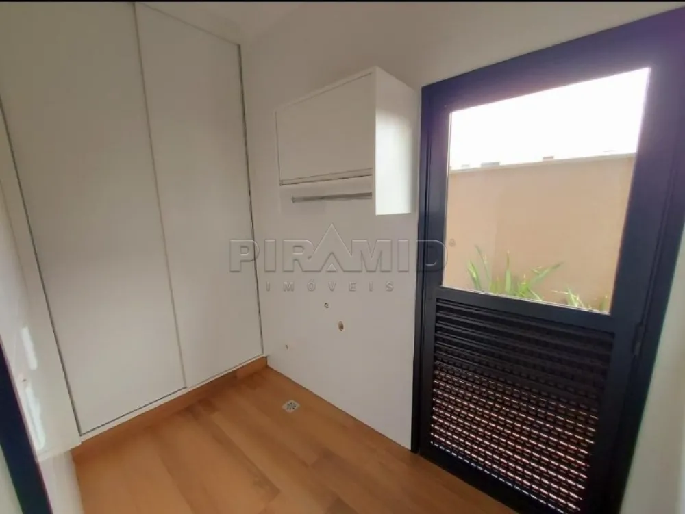Alugar Casa / Condom&iacute;nio em Ribeir&atilde;o Preto R$ 8.900,00 - Foto 16