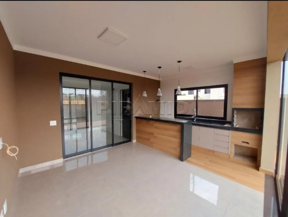 Alugar Casa / Condom&iacute;nio em Ribeir&atilde;o Preto R$ 8.900,00 - Foto 18