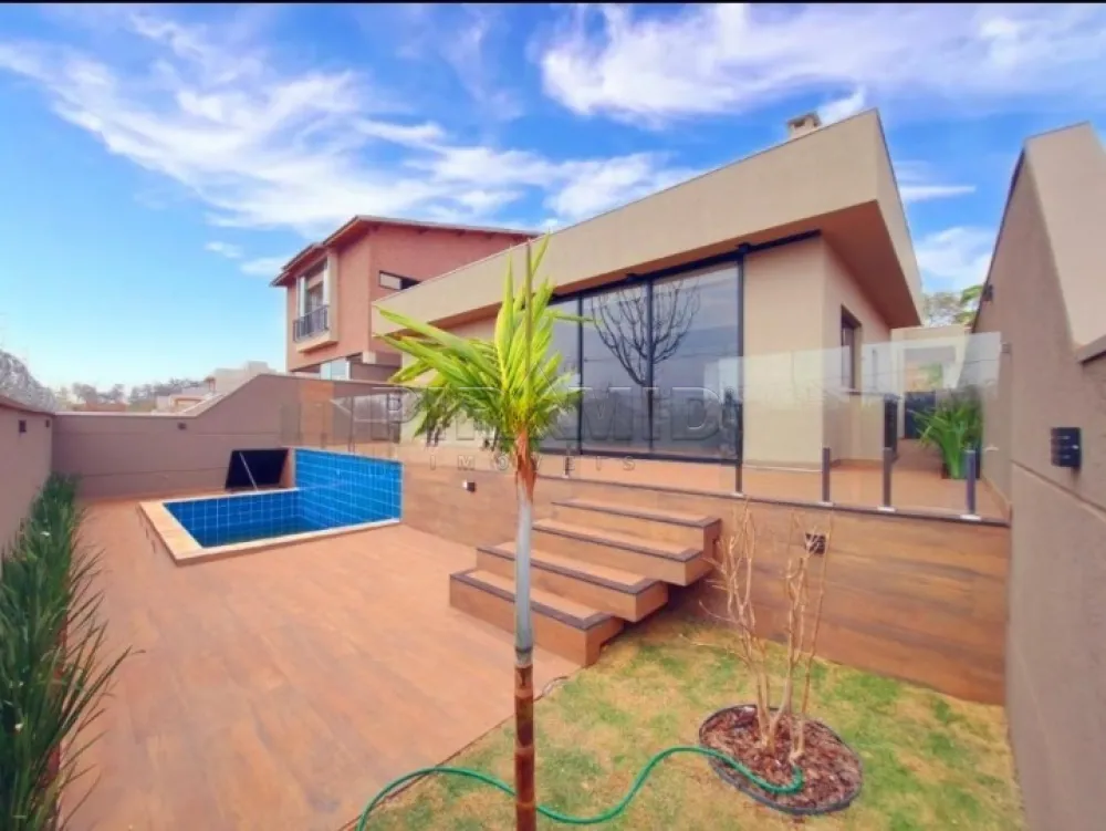 Alugar Casa / Condom&iacute;nio em Ribeir&atilde;o Preto R$ 8.900,00 - Foto 22