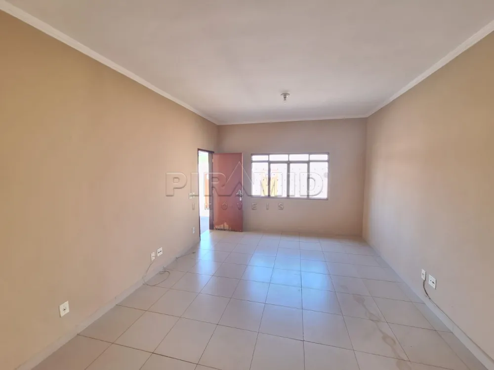 Alugar Casa / Padr&atilde;o em Ribeir&atilde;o Preto R$ 2.000,00 - Foto 6