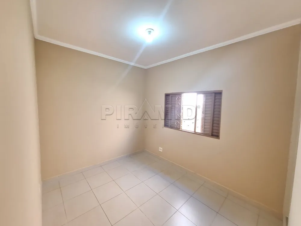 Alugar Casa / Padr&atilde;o em Ribeir&atilde;o Preto R$ 2.000,00 - Foto 7