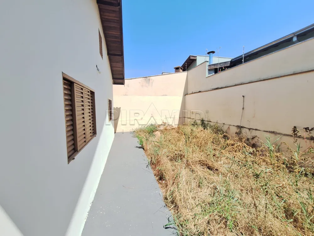 Alugar Casa / Padr&atilde;o em Ribeir&atilde;o Preto R$ 2.000,00 - Foto 20