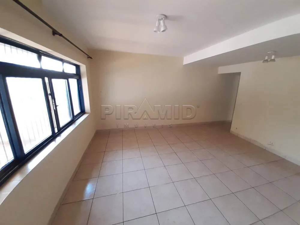 Alugar Casa / Padr&atilde;o em Ribeir&atilde;o Preto R$ 2.800,00 - Foto 3