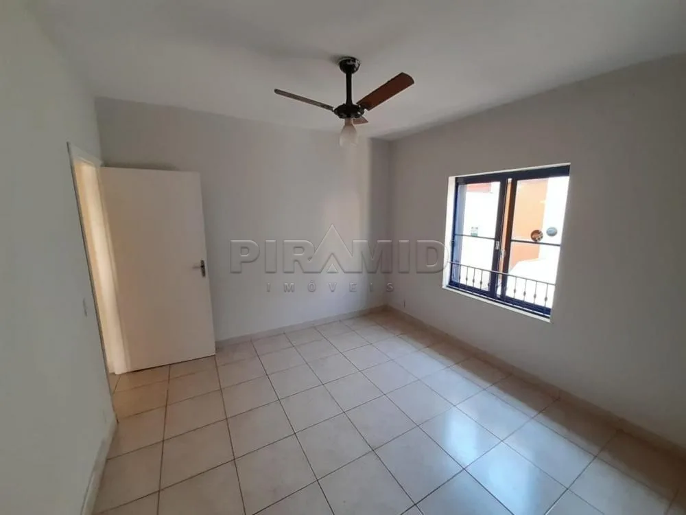 Alugar Casa / Padr&atilde;o em Ribeir&atilde;o Preto R$ 2.800,00 - Foto 7
