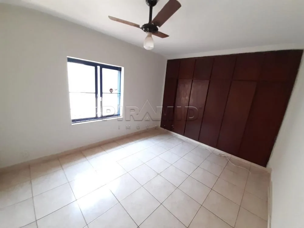 Alugar Casa / Padr&atilde;o em Ribeir&atilde;o Preto R$ 2.800,00 - Foto 8