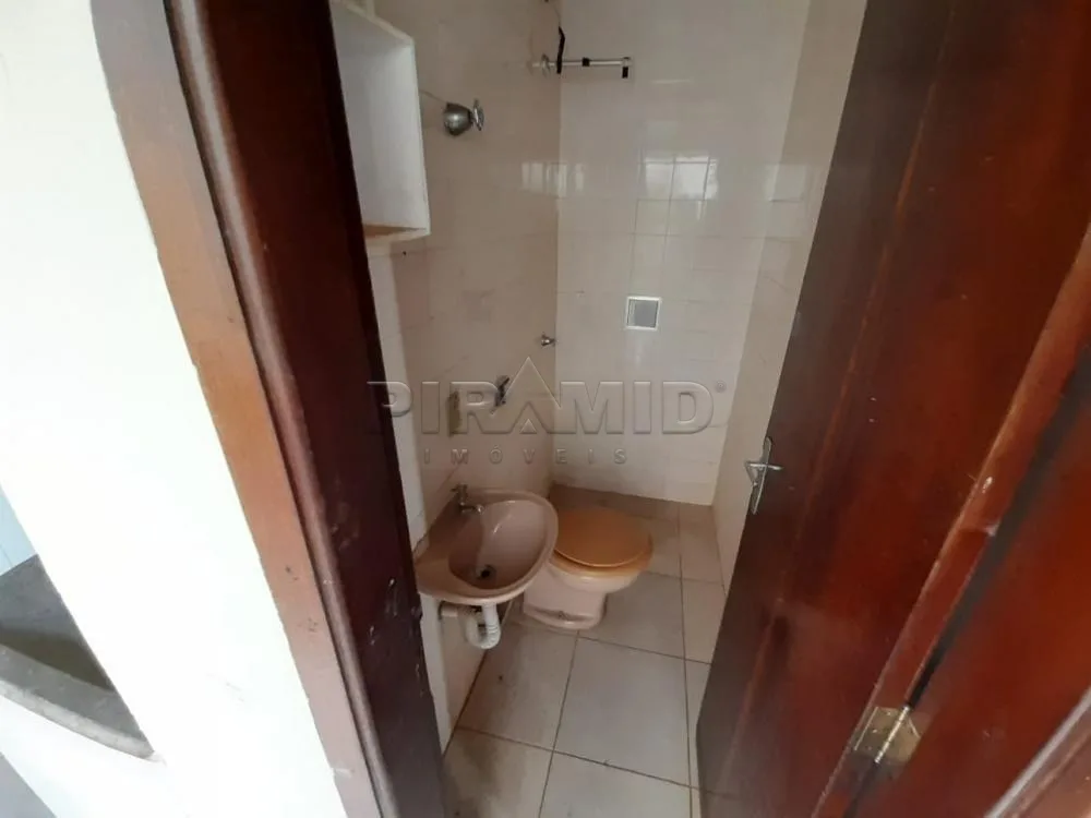 Alugar Casa / Padr&atilde;o em Ribeir&atilde;o Preto R$ 2.800,00 - Foto 10