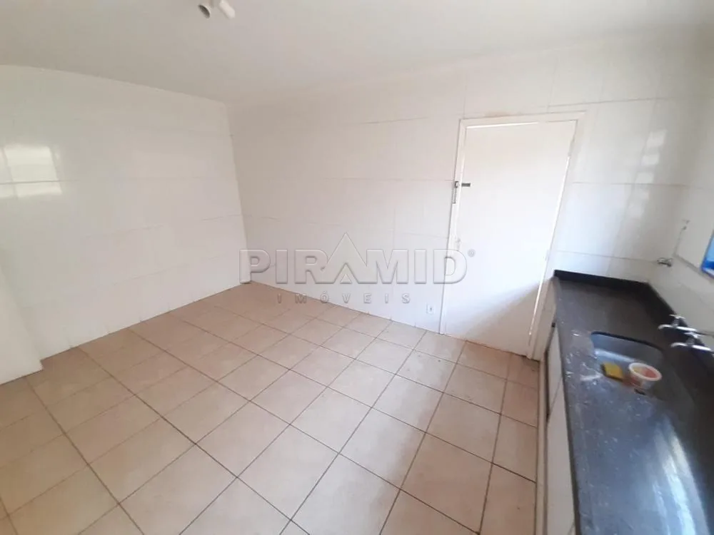 Alugar Casa / Padr&atilde;o em Ribeir&atilde;o Preto R$ 2.800,00 - Foto 11