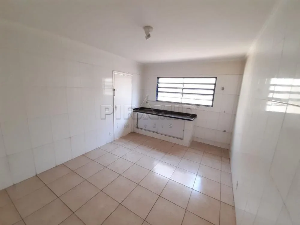 Alugar Casa / Padr&atilde;o em Ribeir&atilde;o Preto R$ 2.800,00 - Foto 12