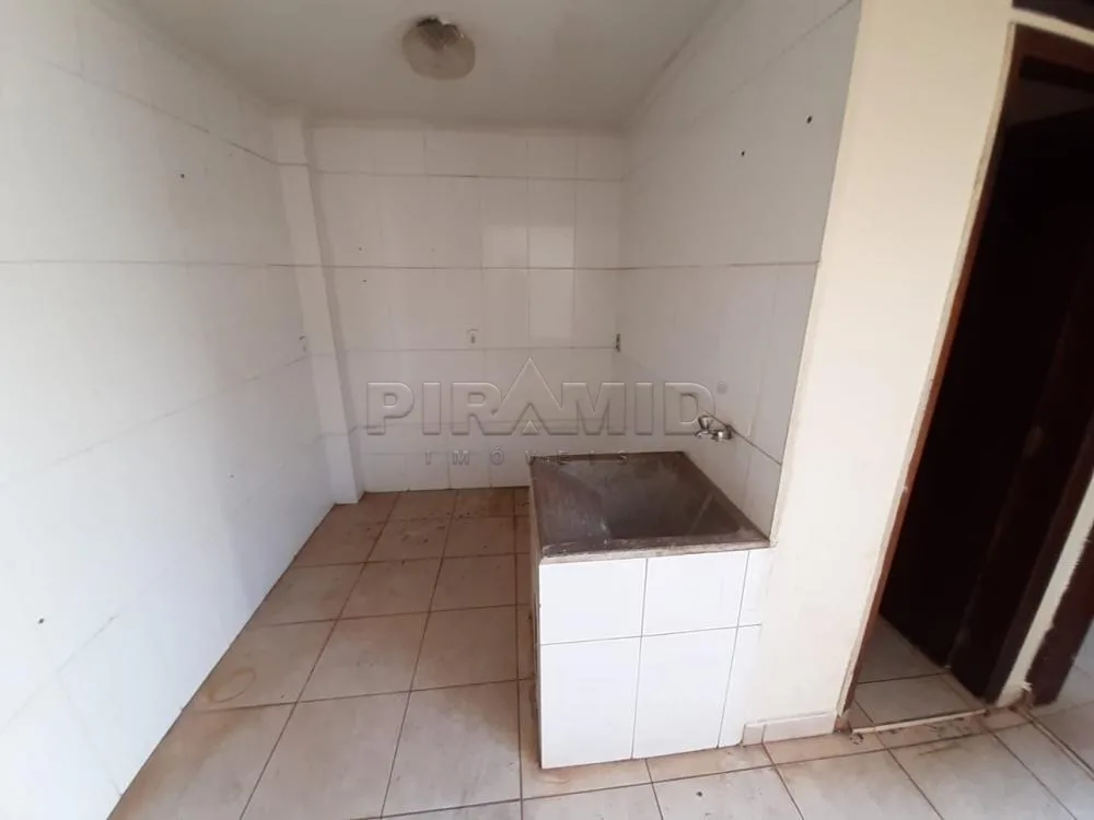Alugar Casa / Padr&atilde;o em Ribeir&atilde;o Preto R$ 2.800,00 - Foto 13