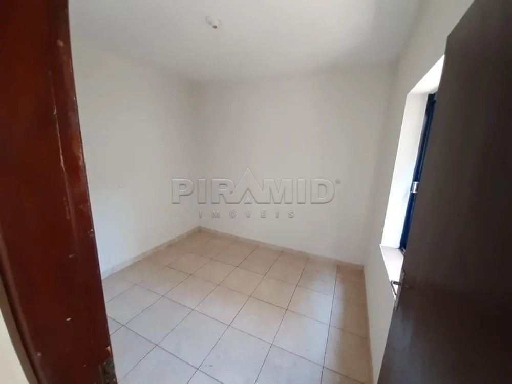 Alugar Casa / Padr&atilde;o em Ribeir&atilde;o Preto R$ 2.800,00 - Foto 15