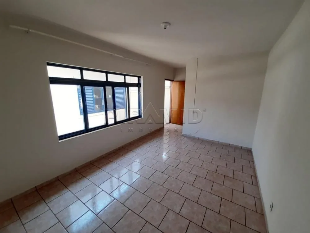 Alugar Casa / Padr&atilde;o em Ribeir&atilde;o Preto R$ 2.800,00 - Foto 16