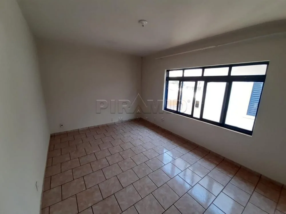 Alugar Casa / Padr&atilde;o em Ribeir&atilde;o Preto R$ 2.800,00 - Foto 18