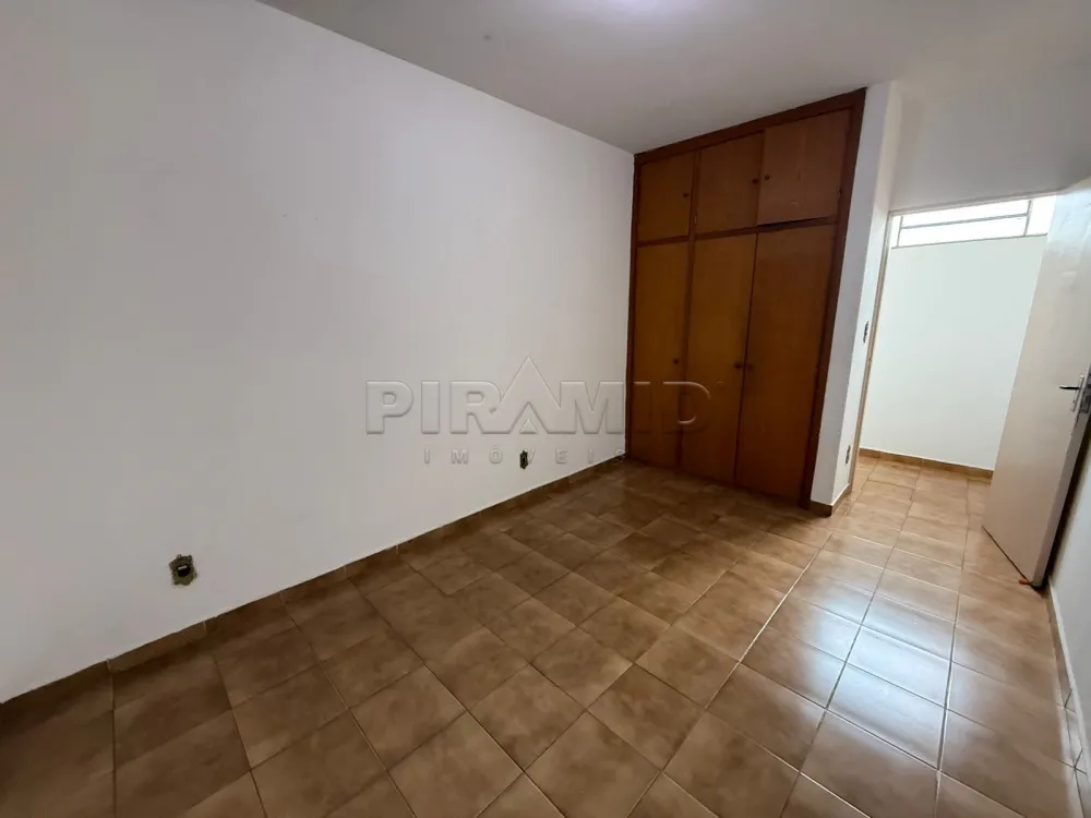 Alugar Casa / Padr&atilde;o em Ribeir&atilde;o Preto R$ 2.700,00 - Foto 10