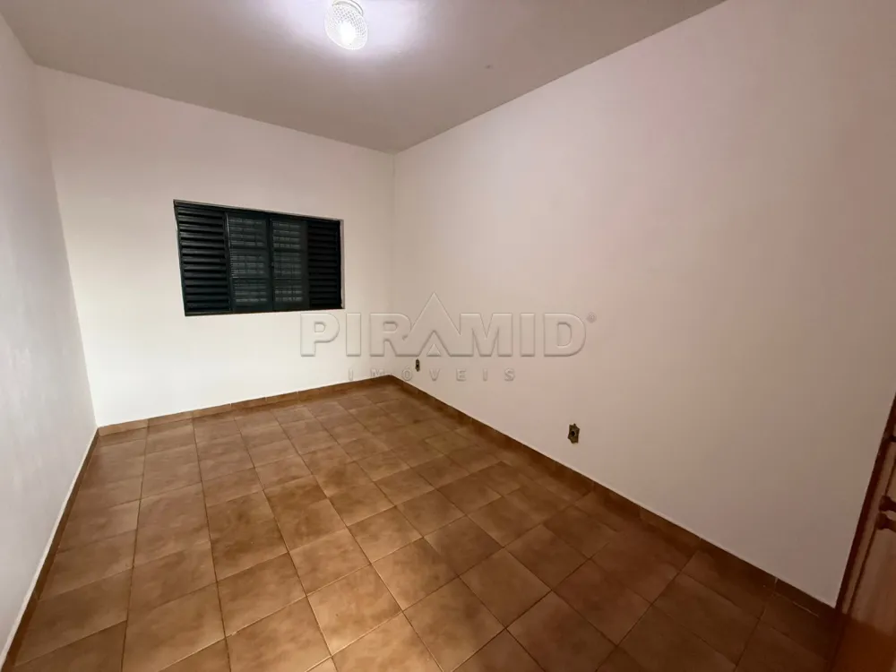 Alugar Casa / Padr&atilde;o em Ribeir&atilde;o Preto R$ 2.700,00 - Foto 12