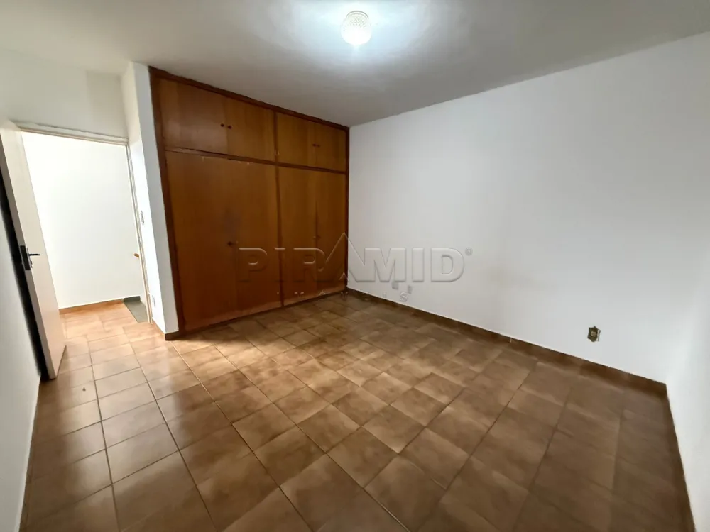 Alugar Casa / Padr&atilde;o em Ribeir&atilde;o Preto R$ 2.700,00 - Foto 9