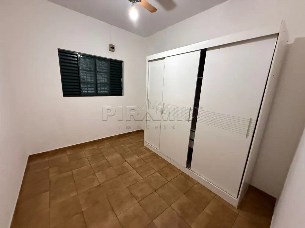 Alugar Casa / Padr&atilde;o em Ribeir&atilde;o Preto R$ 2.700,00 - Foto 14