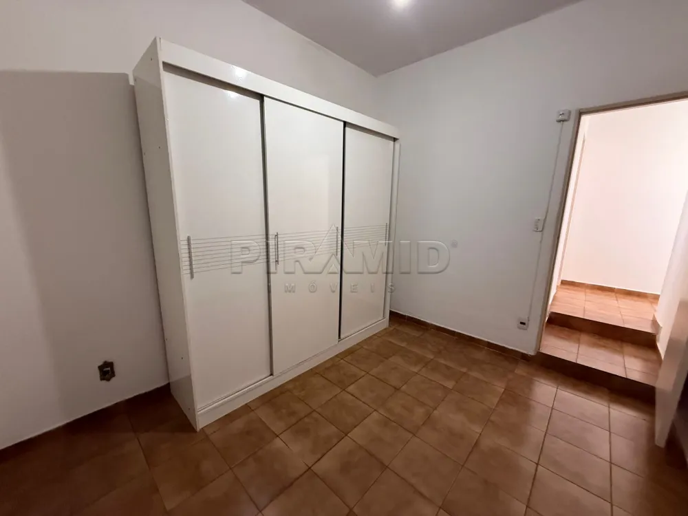 Alugar Casa / Padr&atilde;o em Ribeir&atilde;o Preto R$ 2.700,00 - Foto 15
