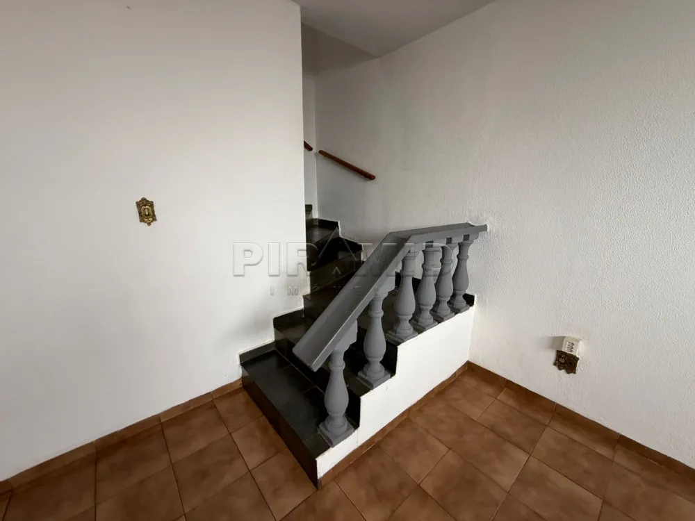 Alugar Casa / Padr&atilde;o em Ribeir&atilde;o Preto R$ 2.700,00 - Foto 8