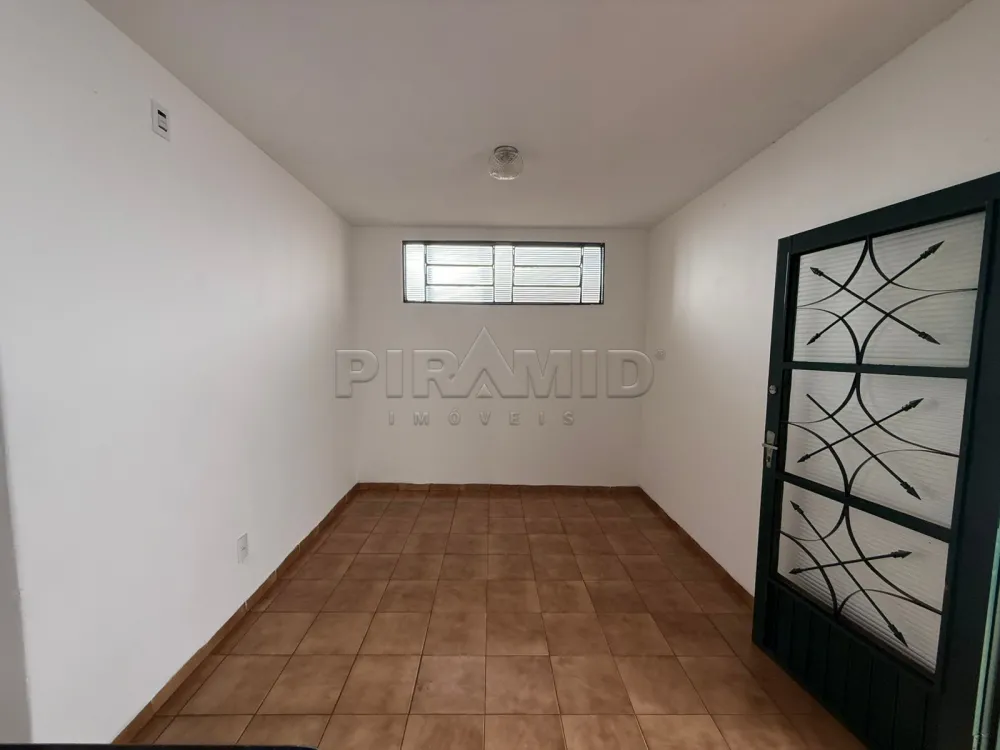 Alugar Casa / Padr&atilde;o em Ribeir&atilde;o Preto R$ 2.700,00 - Foto 16
