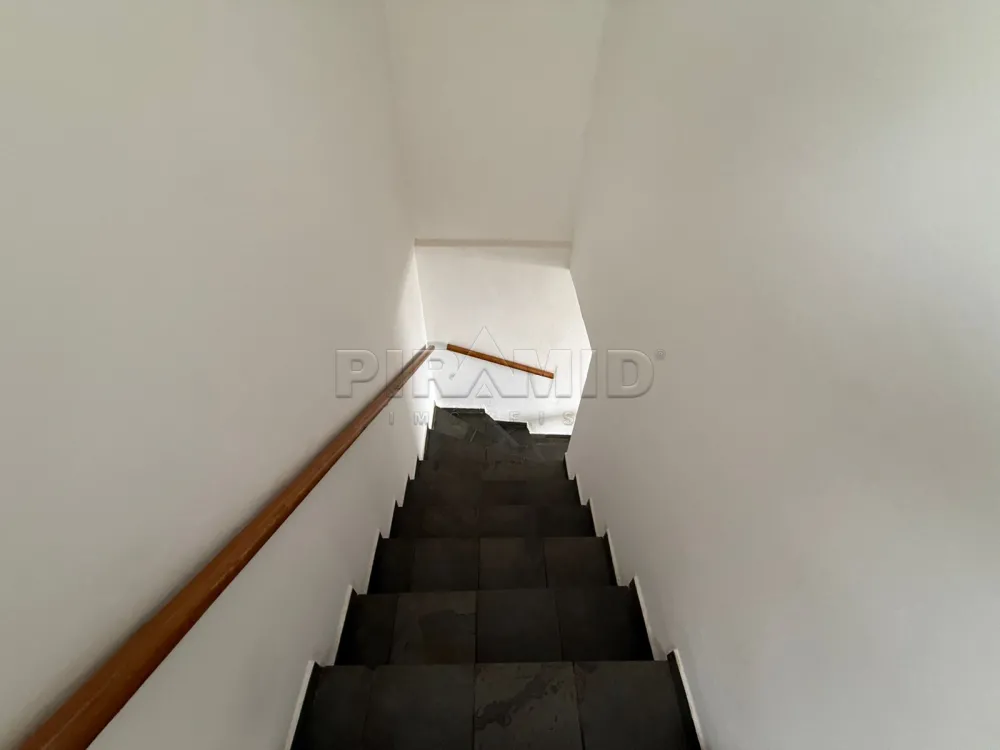 Alugar Casa / Padr&atilde;o em Ribeir&atilde;o Preto R$ 2.700,00 - Foto 18