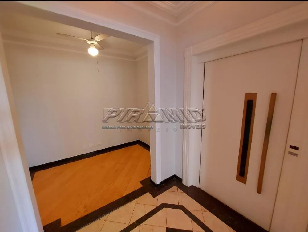 Alugar Apartamento / Padr&atilde;o em Ribeir&atilde;o Preto R$ 5.750,00 - Foto 8
