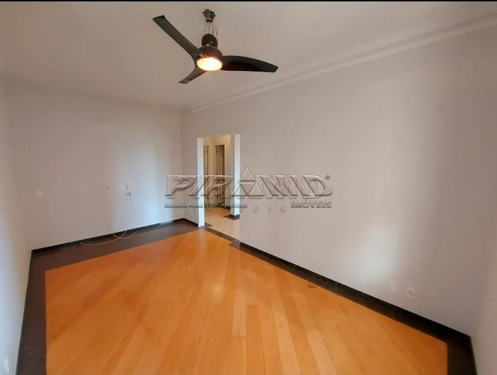 Alugar Apartamento / Padr&atilde;o em Ribeir&atilde;o Preto R$ 5.750,00 - Foto 10