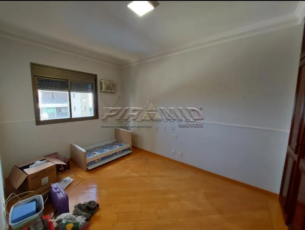 Alugar Apartamento / Padr&atilde;o em Ribeir&atilde;o Preto R$ 5.750,00 - Foto 15