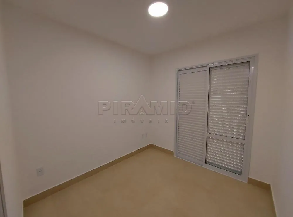 Alugar Apartamento / Padr&atilde;o em Ribeir&atilde;o Preto R$ 4.900,00 - Foto 7